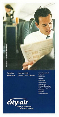 vintage airline timetable brochure memorabilia 0058.jpg